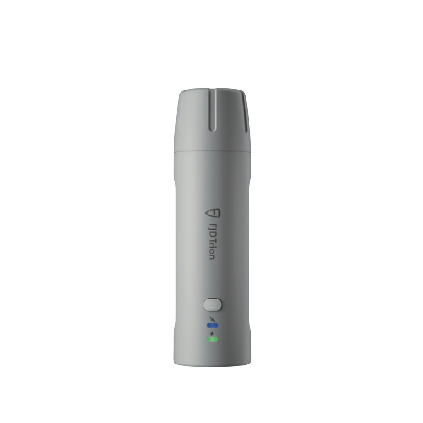 FJD Trion V4E Pro