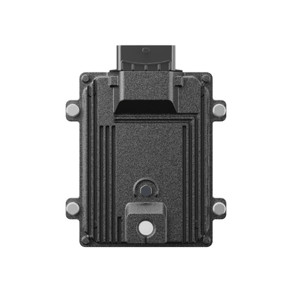 FJD ATS-C Spritzencontroller