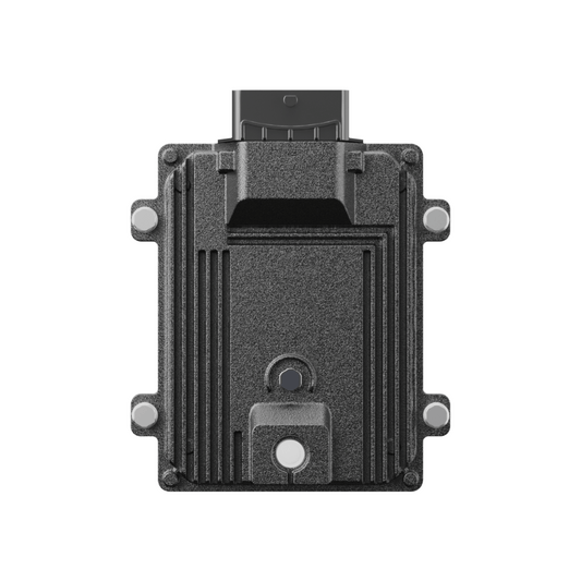 FJD ATS-C Spritzencontroller