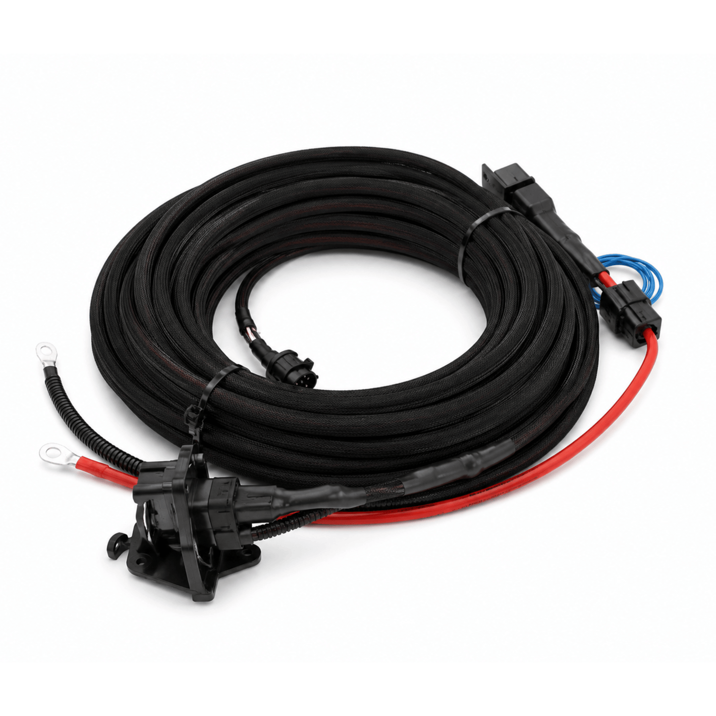 AgriLink ISB Universal Kit