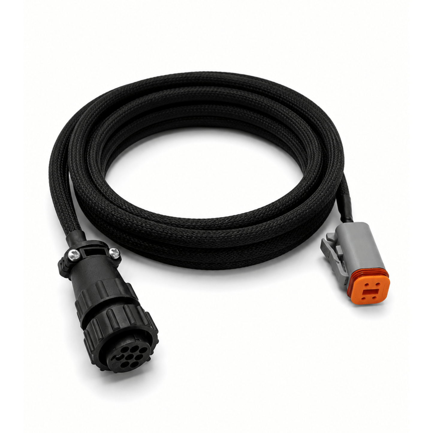 AgriLink ISB InCab Kit C3