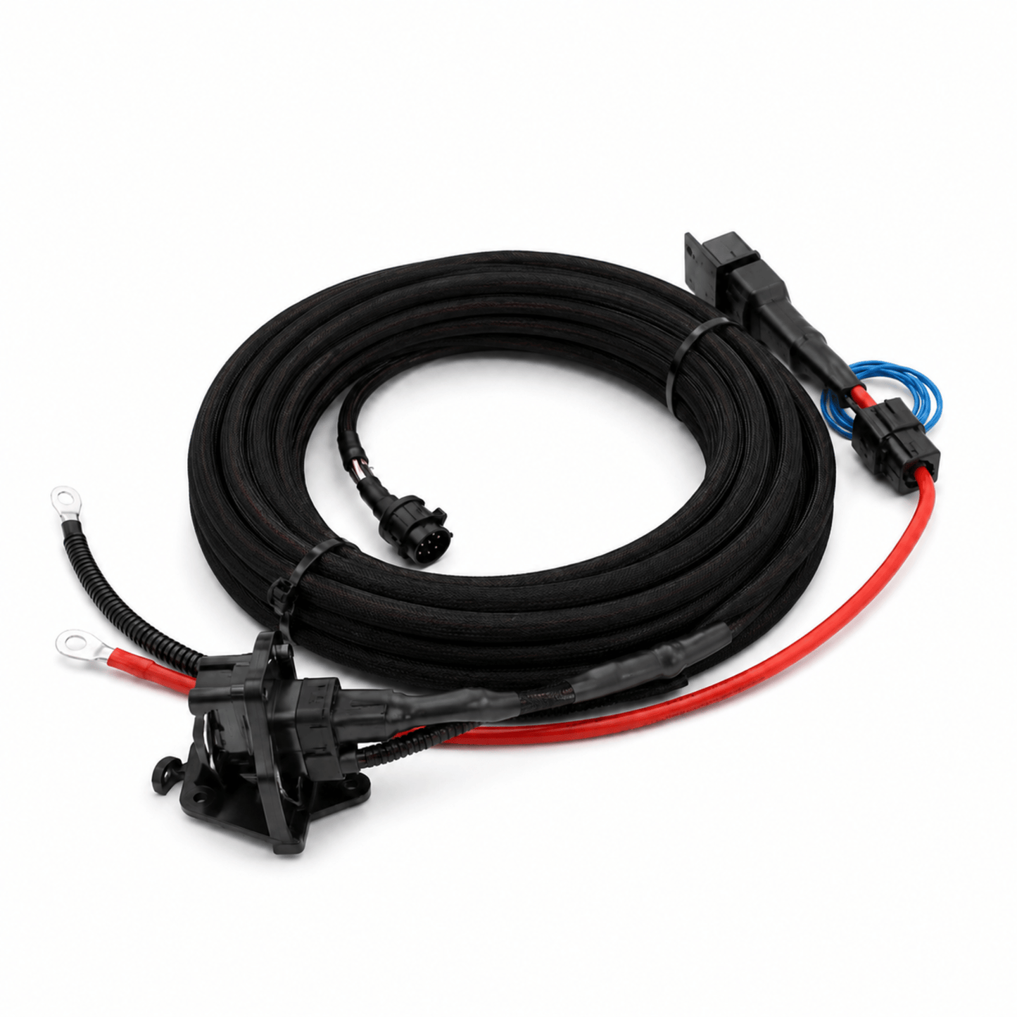AgriLink ISB Universal Kit