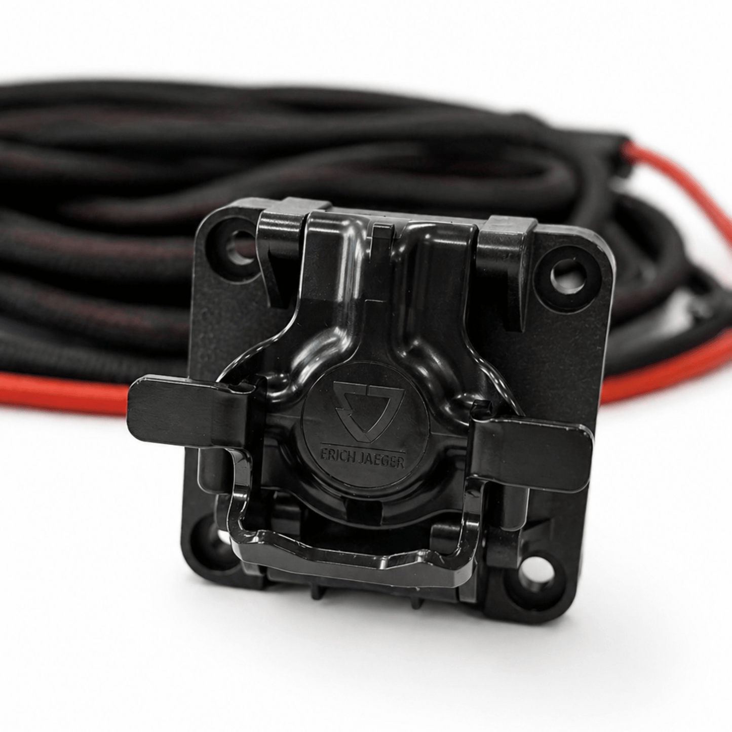 AgriLink ISB Universal Kit