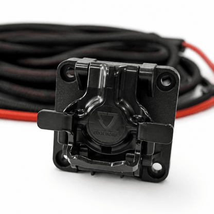 AgriLink ISB Universal Kit