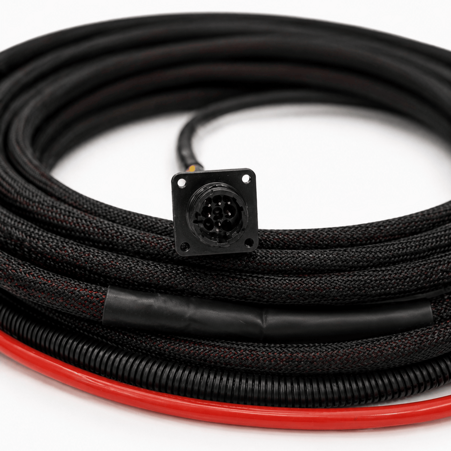 AgriLink ISB Universal Kit