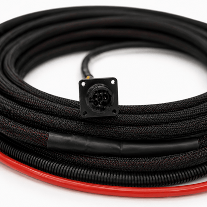 AgriLink ISB Universal Kit