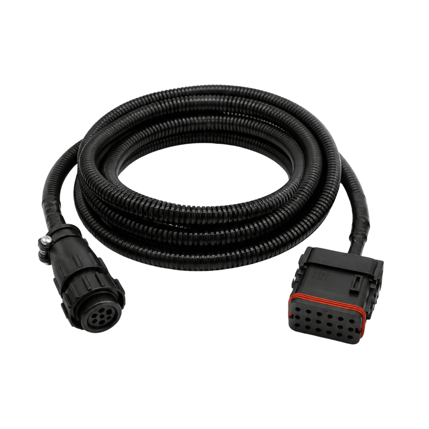AgriLink ISB InCab Kit AS2 Direct