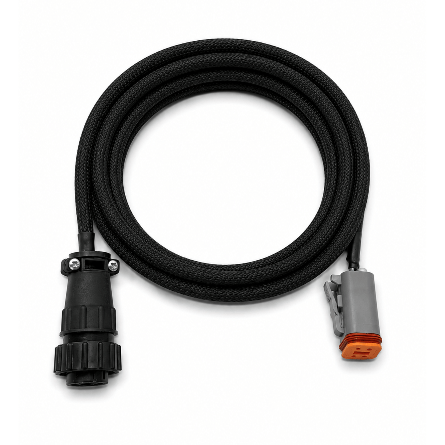 AgriLink ISB InCab Kit C3
