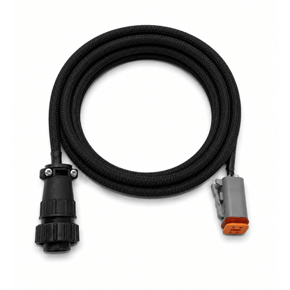 AgriLink ISB InCab Kit C3