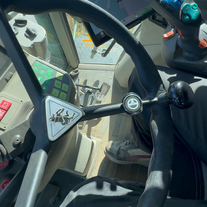 Bluetooth Taster "Mini Control"