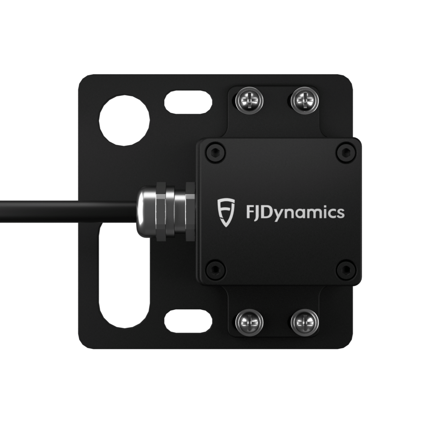 Hubwerksensor