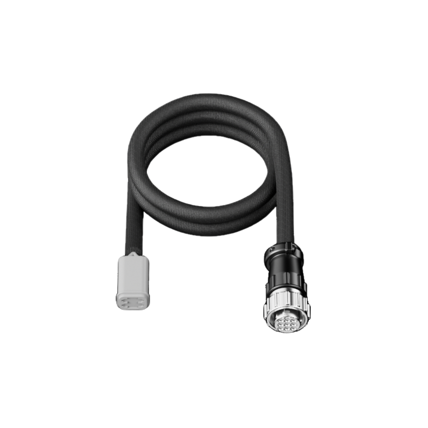 ISOBUS InCab Kit für FJD AH2/AS2/AT2 MAX