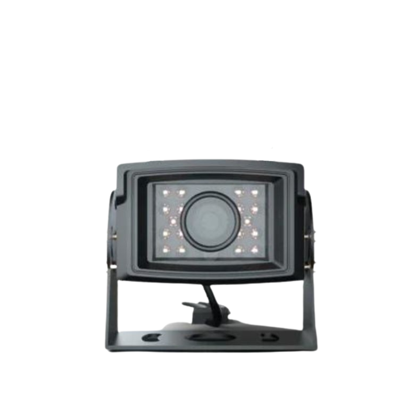 Kabelgebundene Kamera