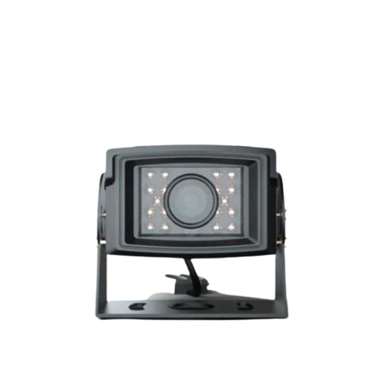 Kabelgebundene Kamera