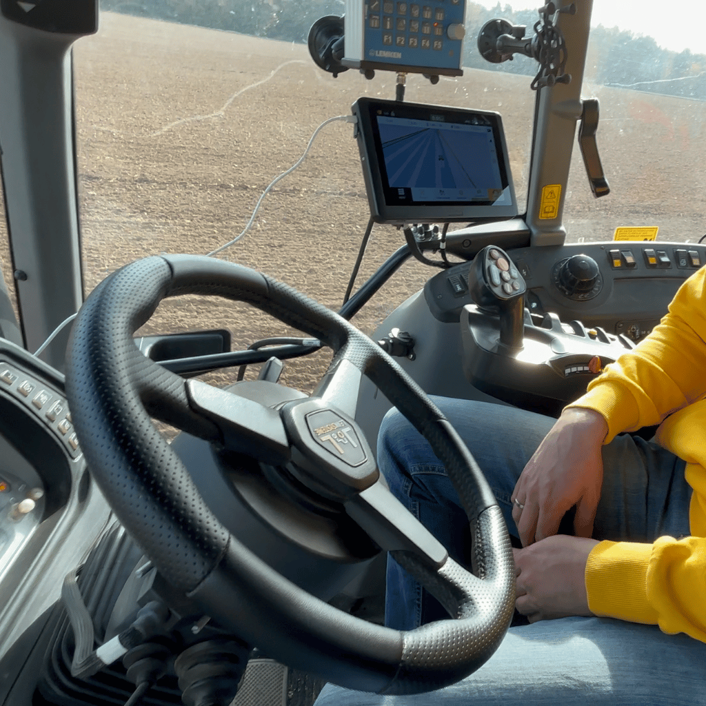 FJD AT2 Limitierte Sonderedition