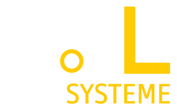 L&L Lenksysteme GmbH