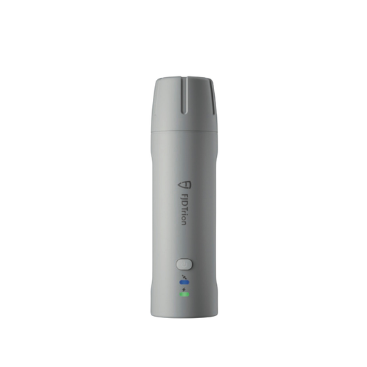 FJD Trion V4E Pro